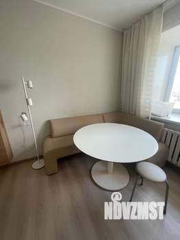 3-к квартира, на длительный срок, 84м2, 9/16 этаж