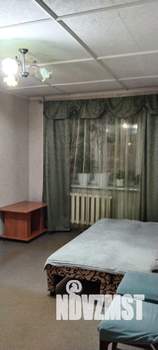 2-к квартира, на длительный срок, 42м2, 1/6 этаж