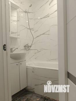 2-к квартира, на длительный срок, 56м2, 2/9 этаж