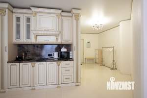 2-к квартира, посуточно, 59м2, 3/25 этаж