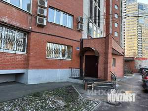 2-к квартира, на длительный срок, 65м2, 12/14 этаж