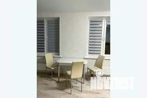 3-к квартира, посуточно, 69м2, 5/24 этаж