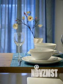 Студия квартира, посуточно, 30м2, 19/23 этаж