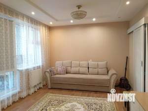 2-к квартира, на длительный срок, 56м2, 5/10 этаж