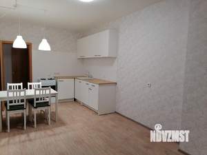 2-к квартира, на длительный срок, 50м2, 8/25 этаж