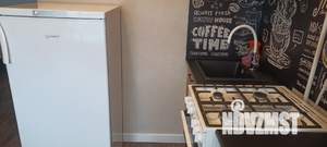 1-к квартира, посуточно, 33м2, 5/5 этаж