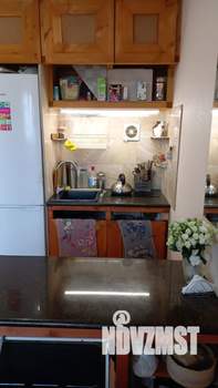 Студия квартира, на длительный срок, 31м2, 4/10 этаж