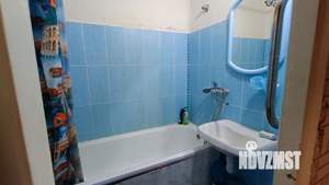 1-к квартира, на длительный срок, 36м2, 8/10 этаж