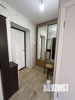 1-к квартира, на длительный срок, 36м2, 2/5 этаж