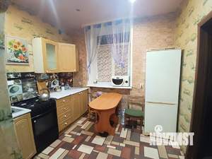 3-к квартира, на длительный срок, 70м2, 1/4 этаж