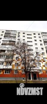 3-к квартира, на длительный срок, 60м2, 9/9 этаж