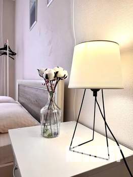 1-к квартира, посуточно, 43м2, 5/25 этаж