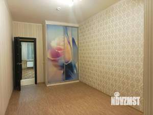 3-к квартира, на длительный срок, 69м2, 12/19 этаж