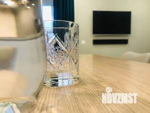 2-к квартира, посуточно, 57м2, 20/25 этаж