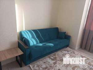 2-к квартира, посуточно, 65м2, 1/1 этаж