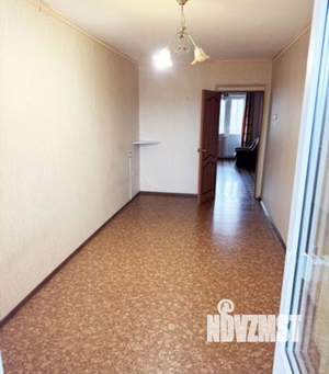 2-к квартира, на длительный срок, 46м2, 3/9 этаж