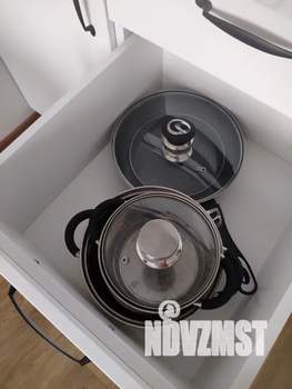 Студия квартира, посуточно, 20м2, 9/16 этаж