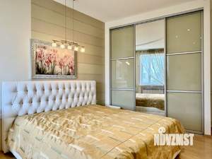 3-к квартира, на длительный срок, 98м2, 6/10 этаж