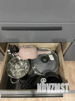 Студия квартира, посуточно, 28м2, 13/15 этаж