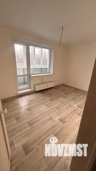 2-к квартира, на длительный срок, 51м2, 2/8 этаж