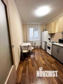 2-к квартира, посуточно, 56м2, 1/1 этаж