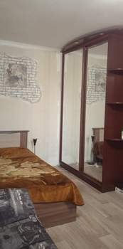 2-к квартира, на длительный срок, 44м2, 7/9 этаж