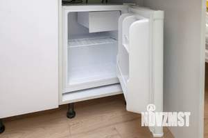 Студия квартира, посуточно, 15м2, 2/5 этаж