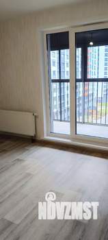 3-к квартира, на длительный срок, 56м2, 7/16 этаж