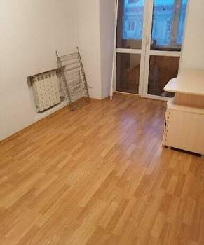 3-к квартира, на длительный срок, 105м2, 3/8 этаж