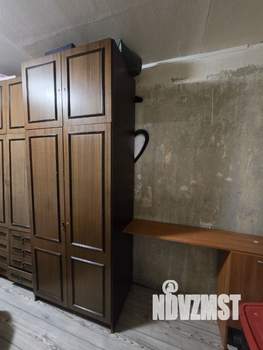 3-к квартира, на длительный срок, 60м2, 5/5 этаж