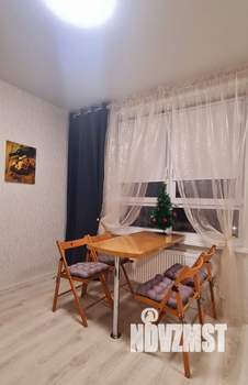 2-к квартира, посуточно, 50м2, 7/8 этаж