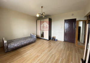 1-к квартира, на длительный срок, 35м2, 7/10 этаж