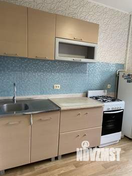 1-к квартира, на длительный срок, 35м2, 7/10 этаж