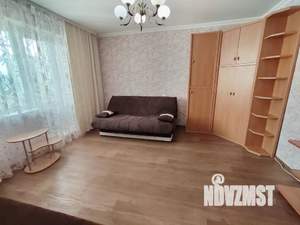 2-к квартира, посуточно, 59м2, 9/16 этаж
