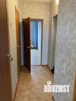 2-к квартира, на длительный срок, 54м2, 8/9 этаж