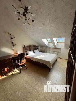 3-к квартира, на длительный срок, 105м2, 5/5 этаж