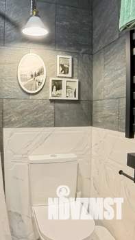 Студия квартира, посуточно, 24м2, 13/25 этаж