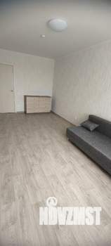 3-к квартира, на длительный срок, 80м2, 17/17 этаж