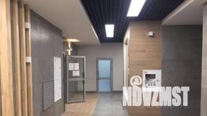 1-к квартира, на длительный срок, 49м2, 10/21 этаж
