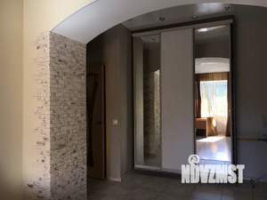 3-к квартира, посуточно, 70м2, 4/5 этаж