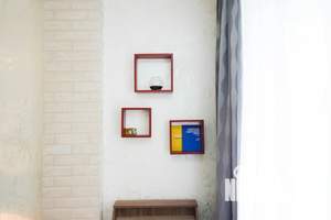 1-к квартира, посуточно, 33м2, 5/10 этаж