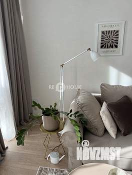 2-к квартира, на длительный срок, 78м2, 7/24 этаж