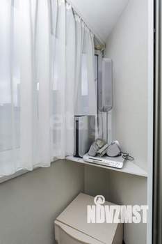 2-к квартира, на длительный срок, 57м2, 8/10 этаж