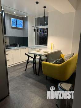 2-к квартира, на длительный срок, 60м2, 5/5 этаж