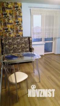 1-к квартира, на длительный срок, 48м2, 8/22 этаж