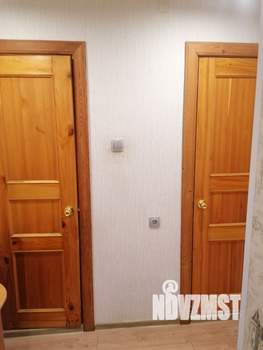 2-к квартира, на длительный срок, 47м2, 7/10 этаж