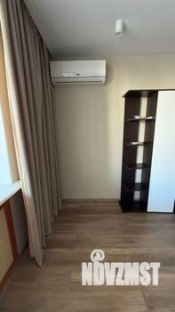 2-к квартира, на длительный срок, 49м2, 7/10 этаж