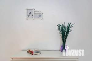 1-к квартира, посуточно, 40м2, 22/22 этаж