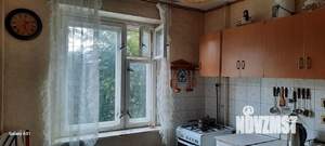 2-к квартира, на длительный срок, 55м2, 4/10 этаж