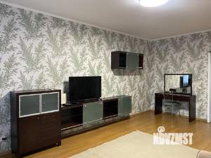 3-к квартира, на длительный срок, 80м2, 8/10 этаж